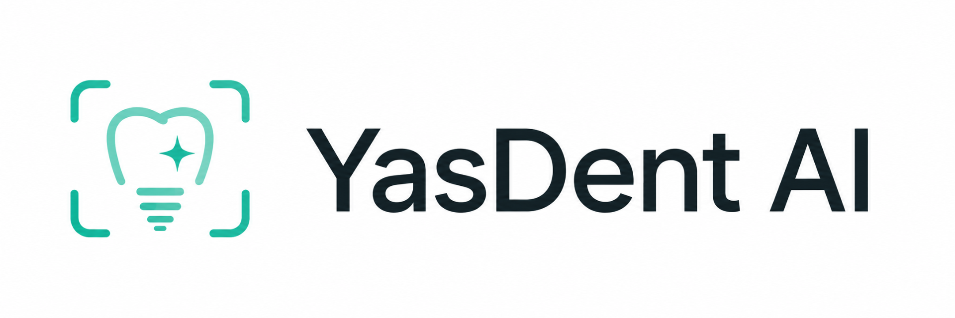 YasDent AI